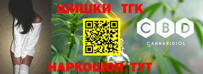 ГАЛЛЮЦИНОГЕННЫЕ ГРИБЫ Азнакаево